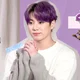 jungkook BL