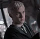 Draco Malfoy 
