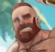 Zangief