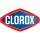 Clorox