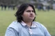 Julian Dennison 