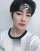 Jeongin Roomate 