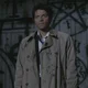 CASTIEL