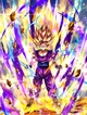 Ult ssj2 gohan