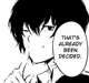 Dazai Osamu
