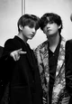 Taekook