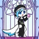Priest wolfley 