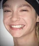Tom Kaulitz 