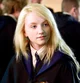 Luna Lovegood
