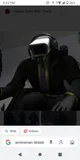 -pov cm from 75-