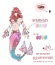 Mermaid10