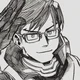 01 Tenya Iida