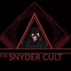Snyder Cult
