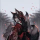 Kitsune