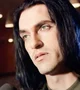 Peter Steele 