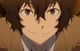 Dazai