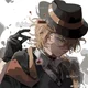 Chuuya
