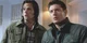 Sam and Dean