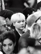 Yoongi