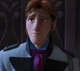 Prince Hans
