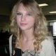 Taylor alison swift 