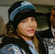 Tom Kaulitz