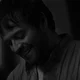Castiel