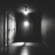 Vent 