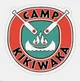 Campamento Kikiwaka