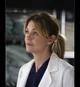 Meredith Grey