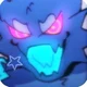 Kaiju - KP