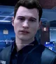 Connor RK800