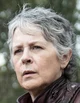 Carol Peletier 