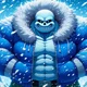 Muscular Sans