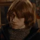 Ron Weasley