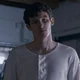 Callum Turner