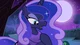 Princess Luna-Picnic