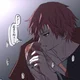 Sasori