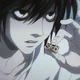 L Lawliet