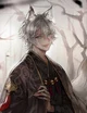 Kitsune