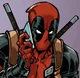 Wade Wilson