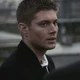 DEAN WINCHESTER 