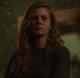 Camille Preaker