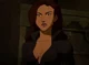 Talia Al Ghul