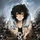 Nico di Angelo