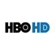 HBO HD India