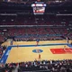 NBA Legend