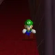 Luigi - SM64