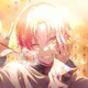 Tsukasa Tenma