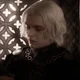 Aegon II Targaryen 